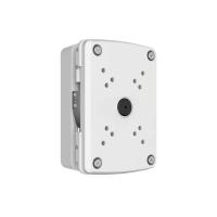Dahua Technology PFA126 security camera accessory Junction box