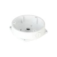 Dahua Technology PFA132-E Junction box, view image 2 of 2