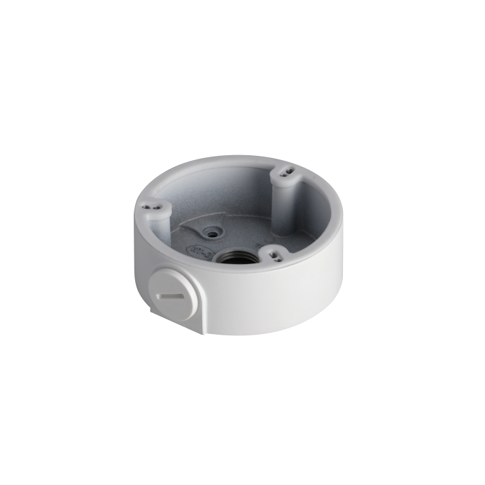 Product 2 image