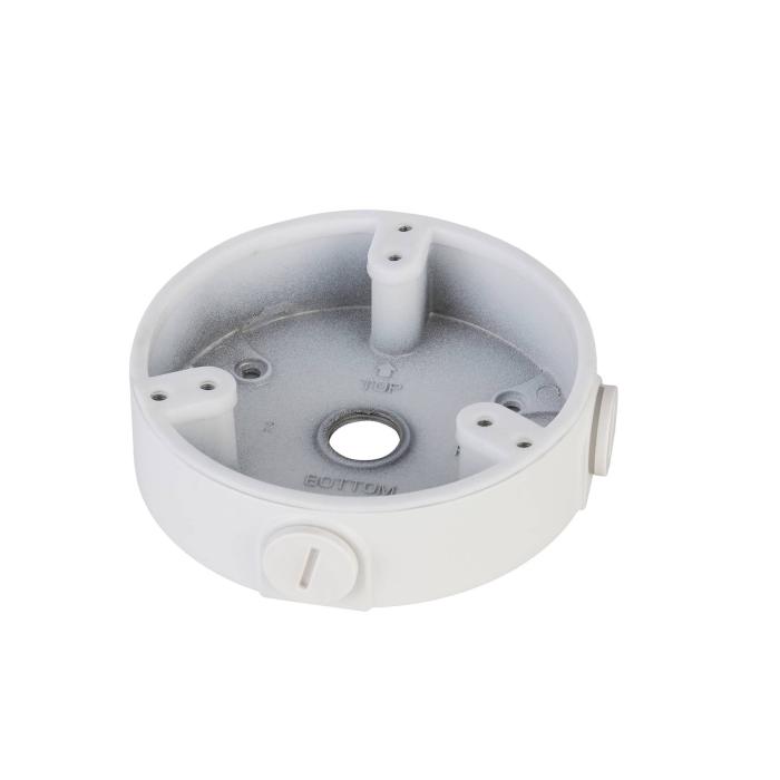 Product 1 image