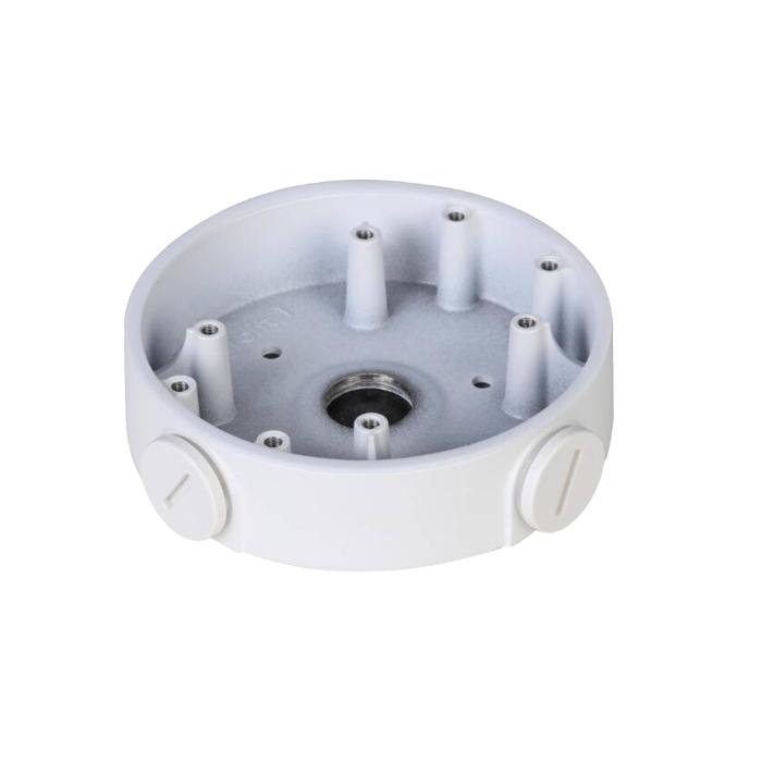 Product 1 image