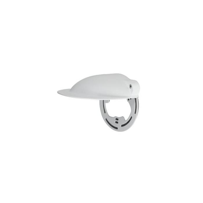 Dahua Technology PFA200W security camera accessory Cover