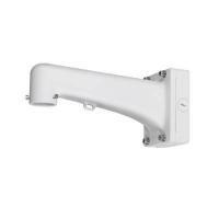 Dahua Technology PFB310W security camera accessory Mount