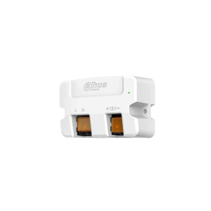 Product 1 image