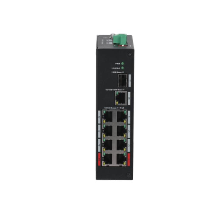 Product 3 image