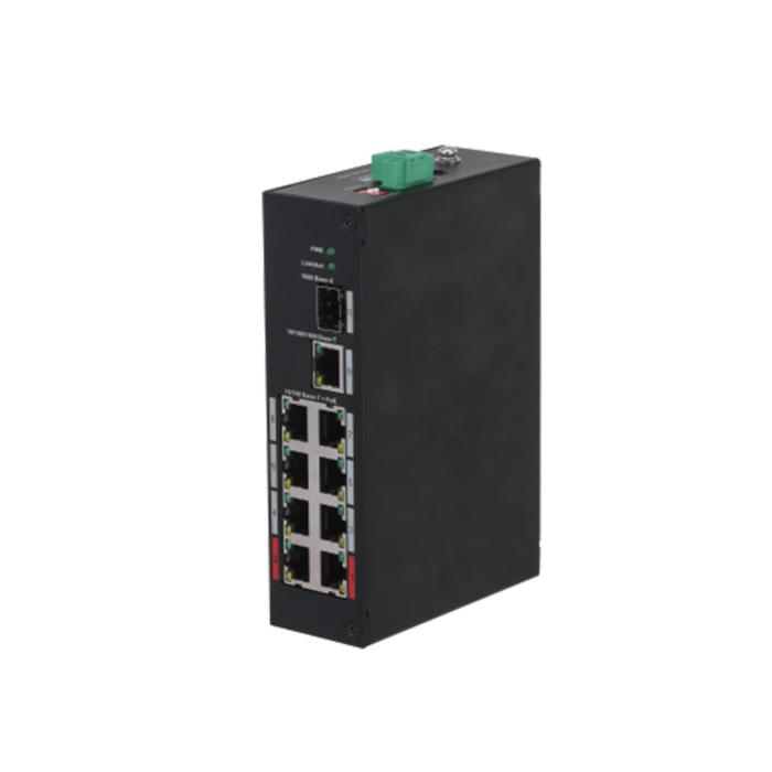 Product 1 image