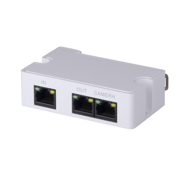 Product 1 image