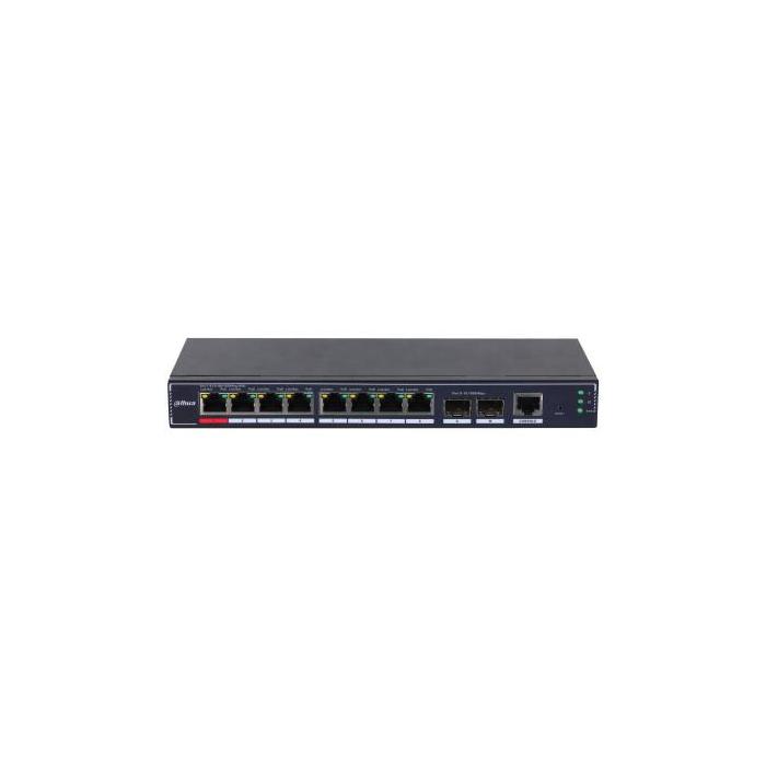 Product 3 image