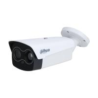 Dahua Technology Pro TPC-BF5441 Bullet IP security camera Indoor & outdoor 2688 x 1520 pixels Ceiling/wall, view image 6 of 6