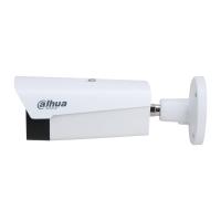 Dahua Technology Pro TPC-BF5441 Bullet IP security camera Indoor & outdoor 2688 x 1520 pixels Ceiling/wall, view image 2 of 6