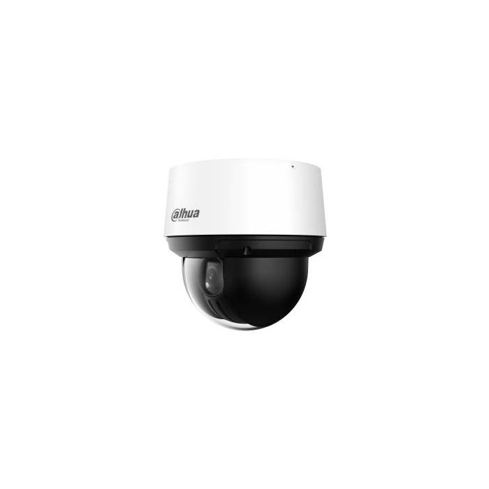 Dahua Technology SD4A425DB-HNY Spherical IP security camera Indoor & outdoor 3860 x 2160 pixels Ceiling — image 3 of 4