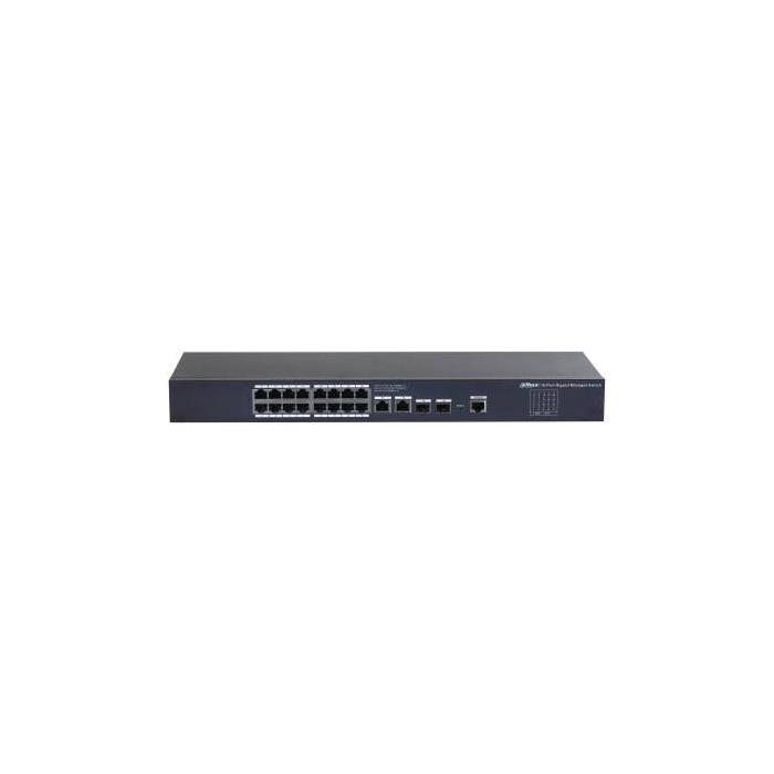 Product 2 image