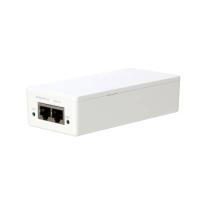 Dahua Technology TAM1GT1GT-30 security camera accessory Video transmitter