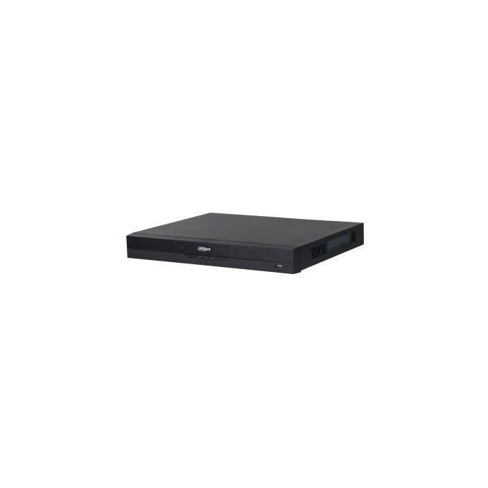 Product 2 image