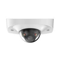 Product 3 image