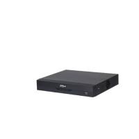 Dahua Technology WizSense NVR2104HS-I2 network video recorder 1U Black