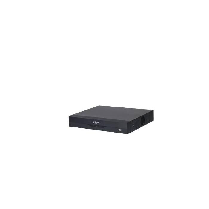 Product 1 image