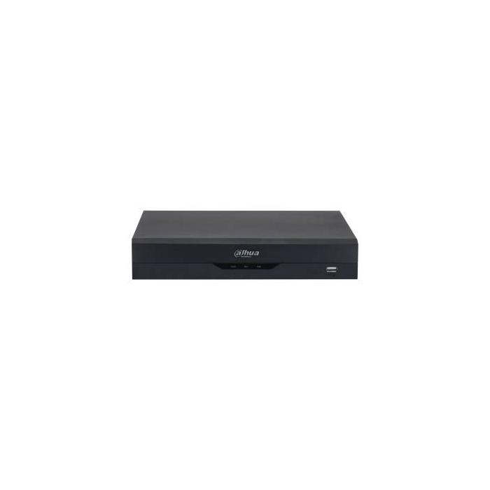 Product 2 image