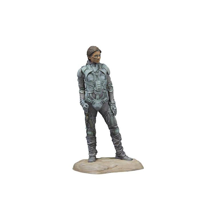 Product 6 image