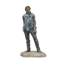 Dark Horse DUNE: CHANI FIGURE
