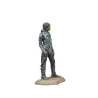 Product 5 image