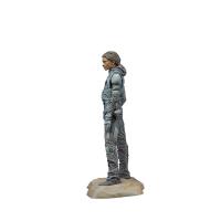 Product 2 image