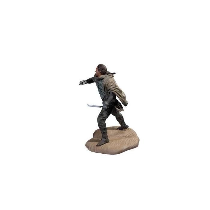 Product 4 image
