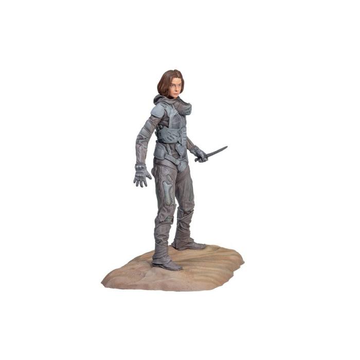 Product 9 image