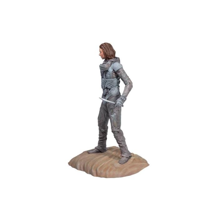 Product 4 image