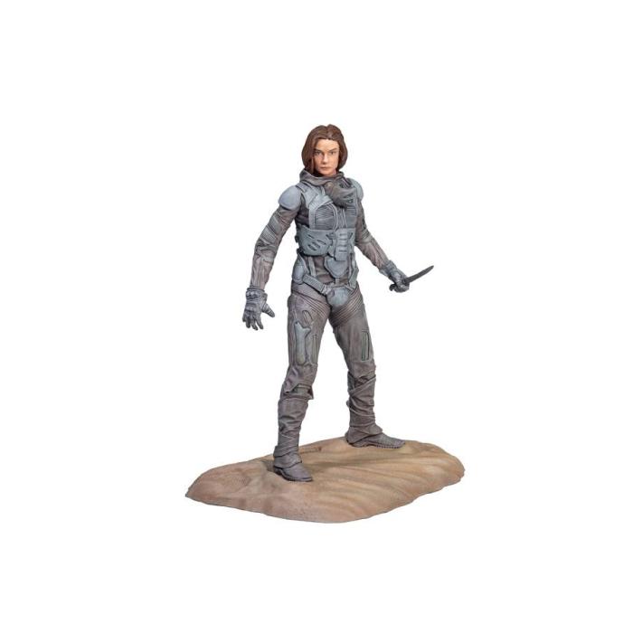 Product 2 image