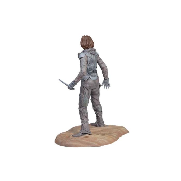 Product 5 image