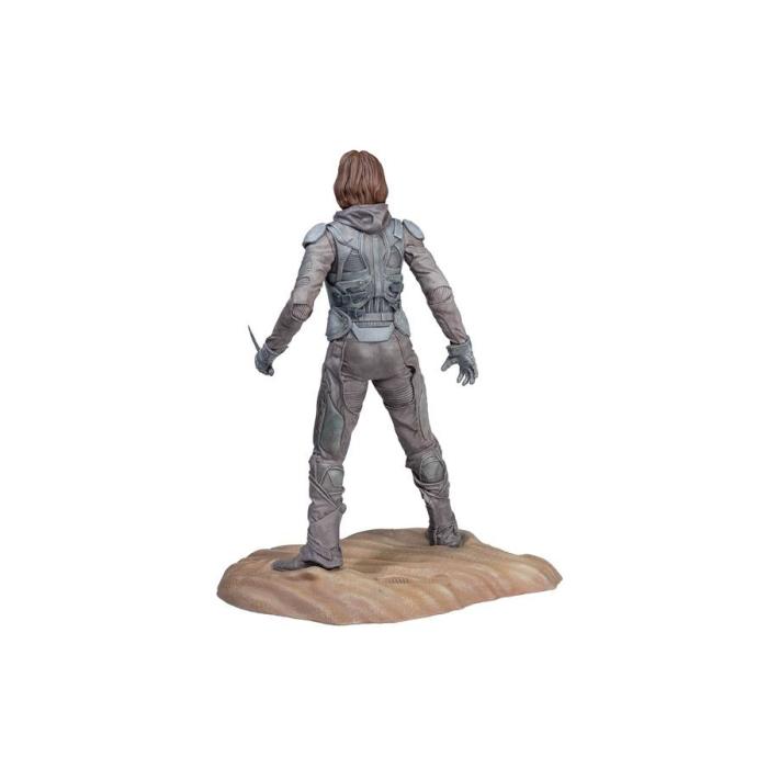Product 6 image