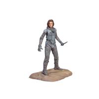 Product 2 image