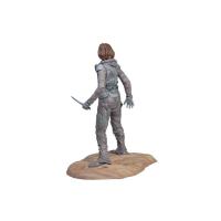 Product 5 image