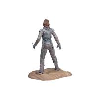 Product 6 image