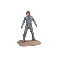 Product 3 image