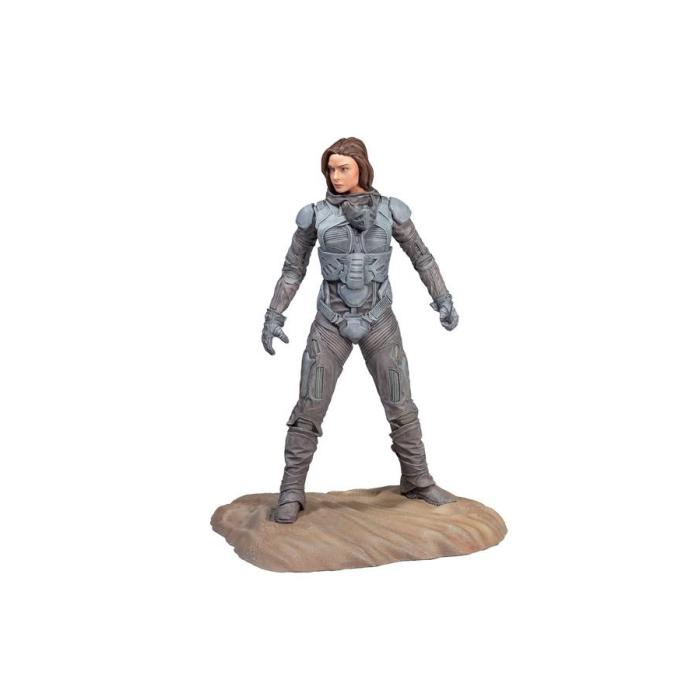 Product 3 image