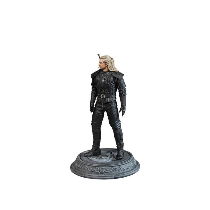 Product 3 image