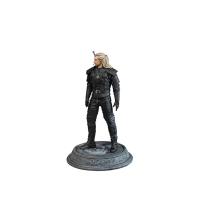 Product 3 image