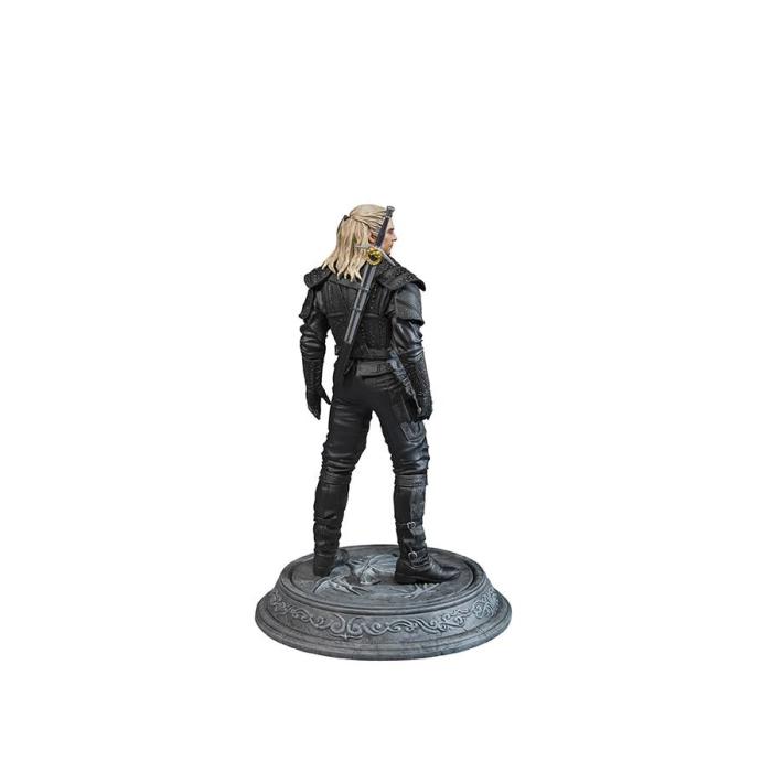 Product 5 image