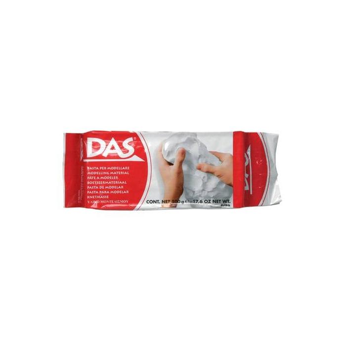Product 2 image
