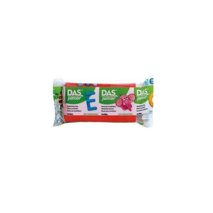 Product 1 image
