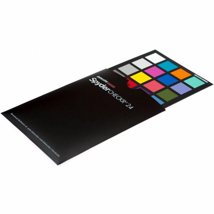 Product 5 image