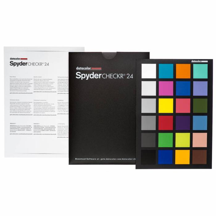 Product 6 image