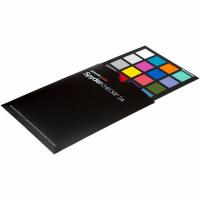 Product 5 image