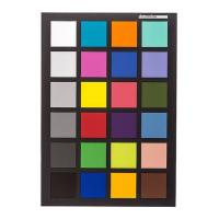 Datacolor SpyderCheckr 24 colorimeter