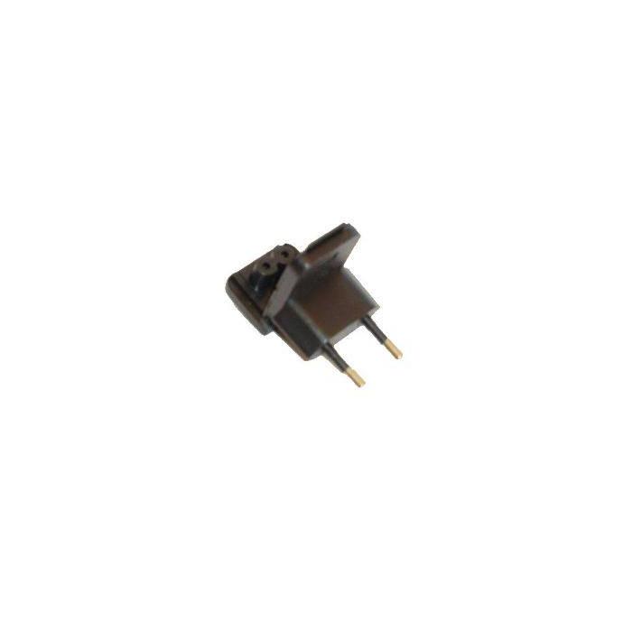 Product 1 image