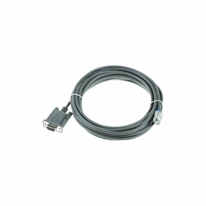 Product 1 image