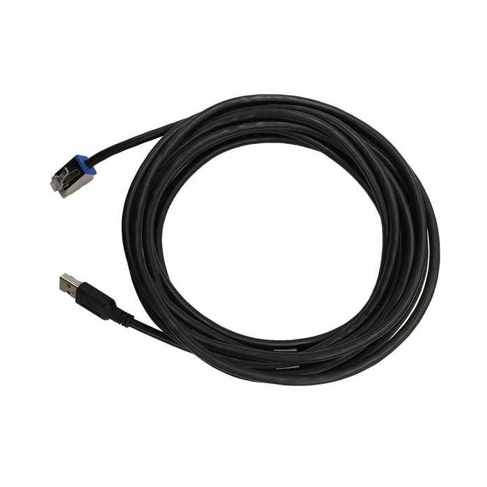 Product 1 image