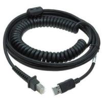 Datalogic 90A052289 barcode reader accessory Charging cable